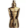 JEAN PAUL GAULTIER - Le Male Elixir Absolute Parfum Intense, 4.2 oz
