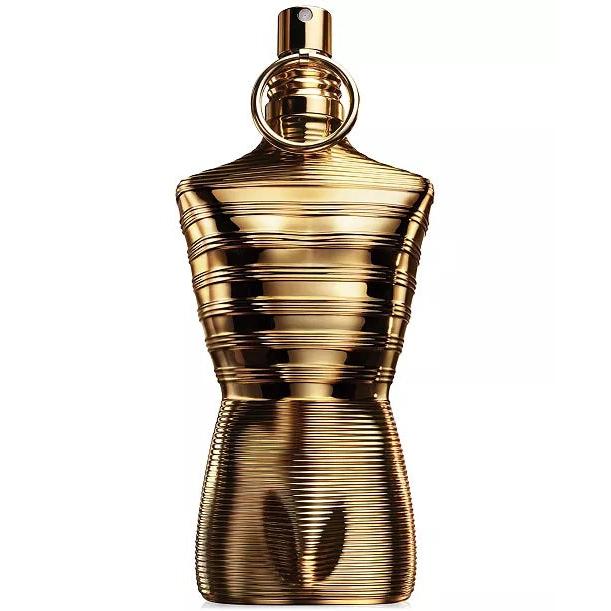 JEAN PAUL GAULTIER - Le Male Elixir Absolute Parfum Intense, 4.2 oz