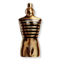JEAN PAUL GAULTIER - Le Male Elixir Eau de Parfum, 4.2 oz