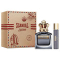 JEAN PAUL GAULTIER - Scandal Eau de Toilette 2 Piece Gift Set