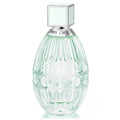 JIMMY CHOO - Floral Eau de Toilette, 3 oz