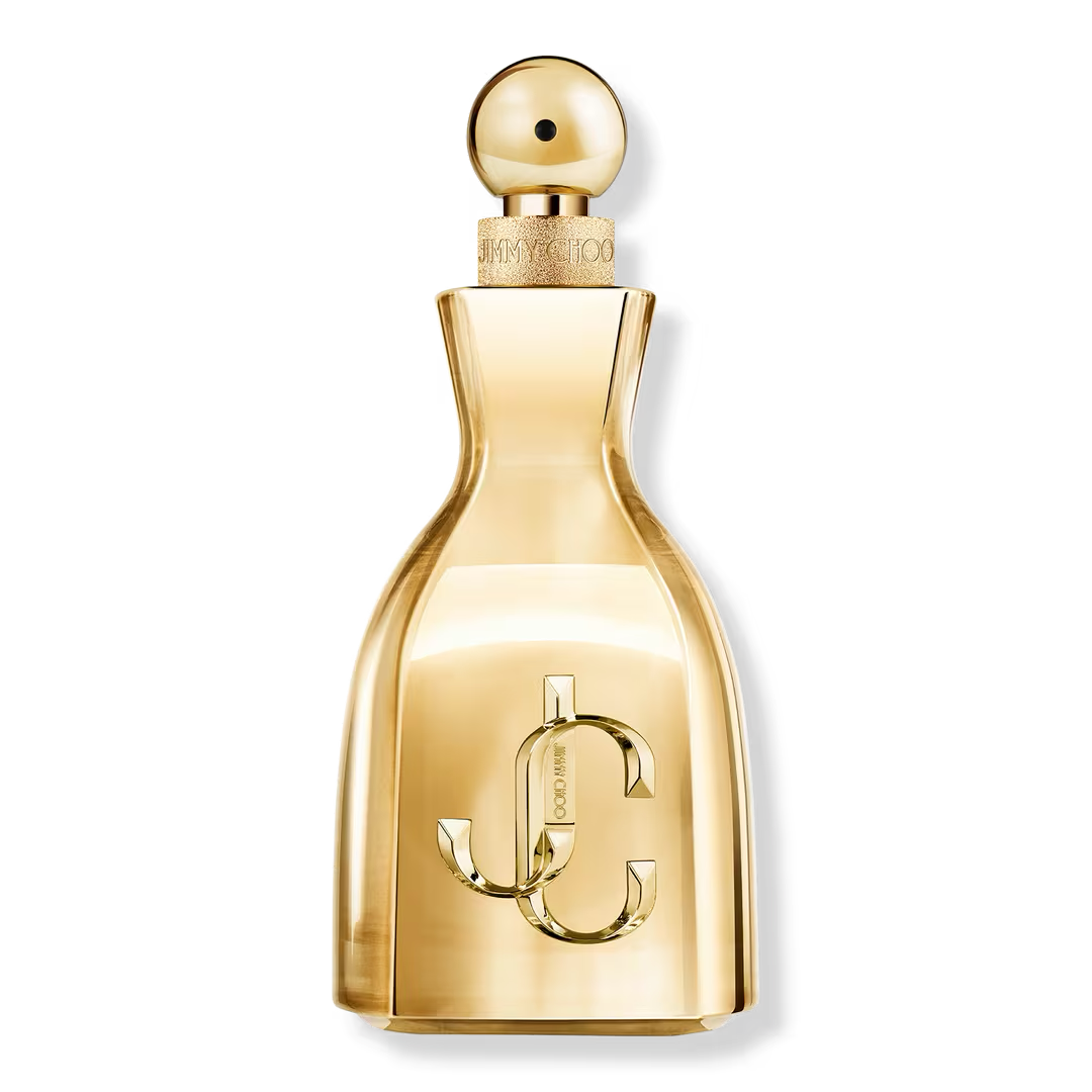 JIMMY CHOO - I Want Choo Le Parfum, 2.0 oz