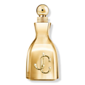 JIMMY CHOO - I Want Choo Le Parfum 3 Piece Gift Set