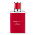 JIMMY CHOO - Man Extreme Eau de Parfum, 3.3 oz
