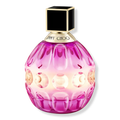 JIMMY CHOO - Rose Passion Eau de Parfum, 3.3 oz