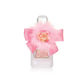 JUICY COUTURE - Viva La Juicy Glacé Eau de Toilette, 3.4 oz