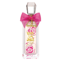JUICY COUTURE -Viva La Juicy La Fleur Eau de Toilette, 5 oz