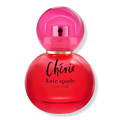KATE SPADE - Chérie Eau de Parfum, 3.3 oz