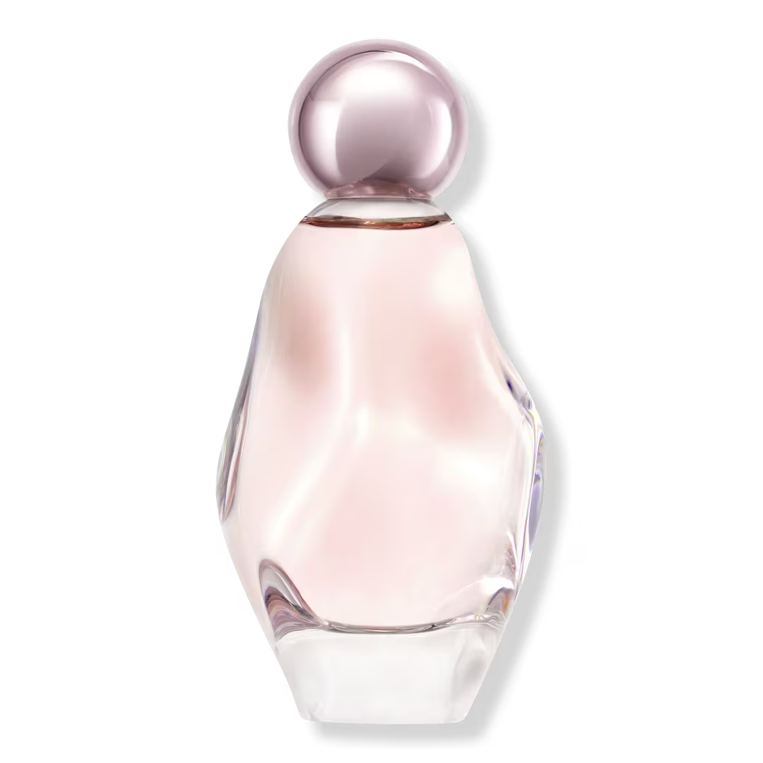 KYLIE JENNER - Cosmic Eau de Parfum, 3.3 oz
