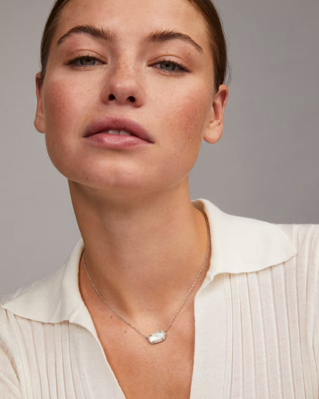 Kendra Scott Elisa Duo Necklaces Gift Set