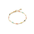 Kendra Scott Haven Heart Bracelet