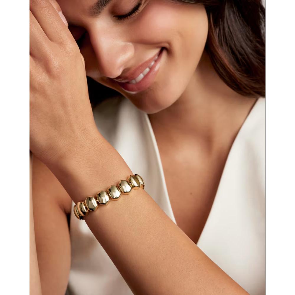 Kendra Scott Kaitlin Bracelet