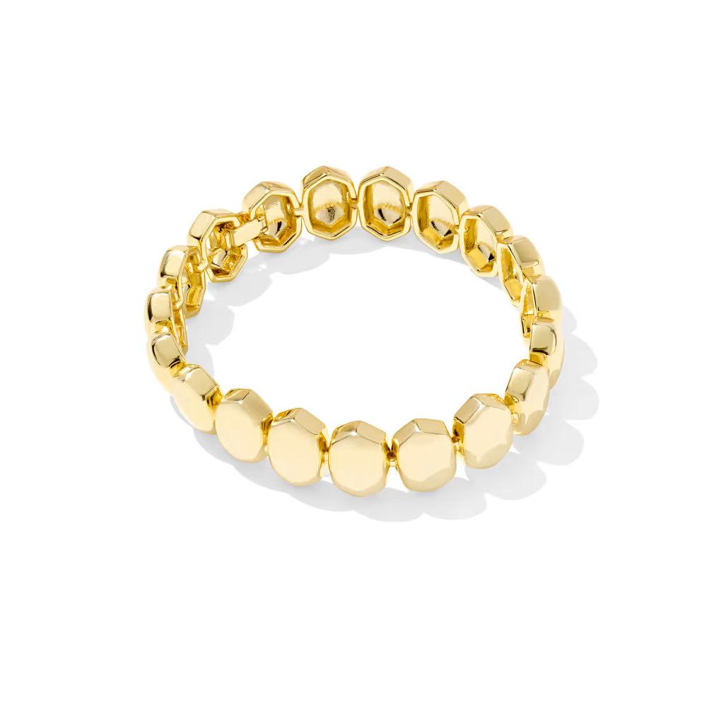 Kendra Scott Kaitlin Bracelet