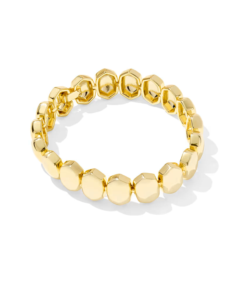 Kendra Scott Kaitlin Bracelet