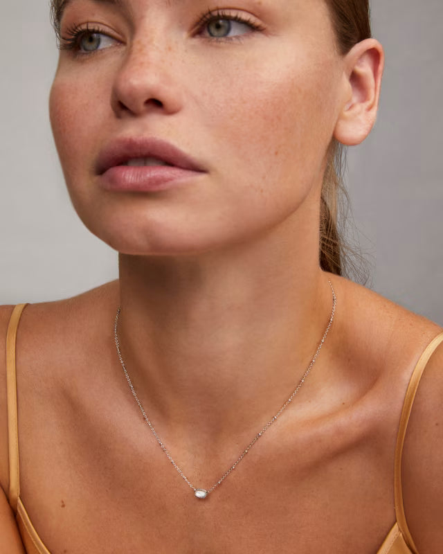 Kendra Scott Elisa Duo Necklaces Gift Set