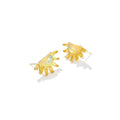 Kendra Scott Samantha Sun Earrings