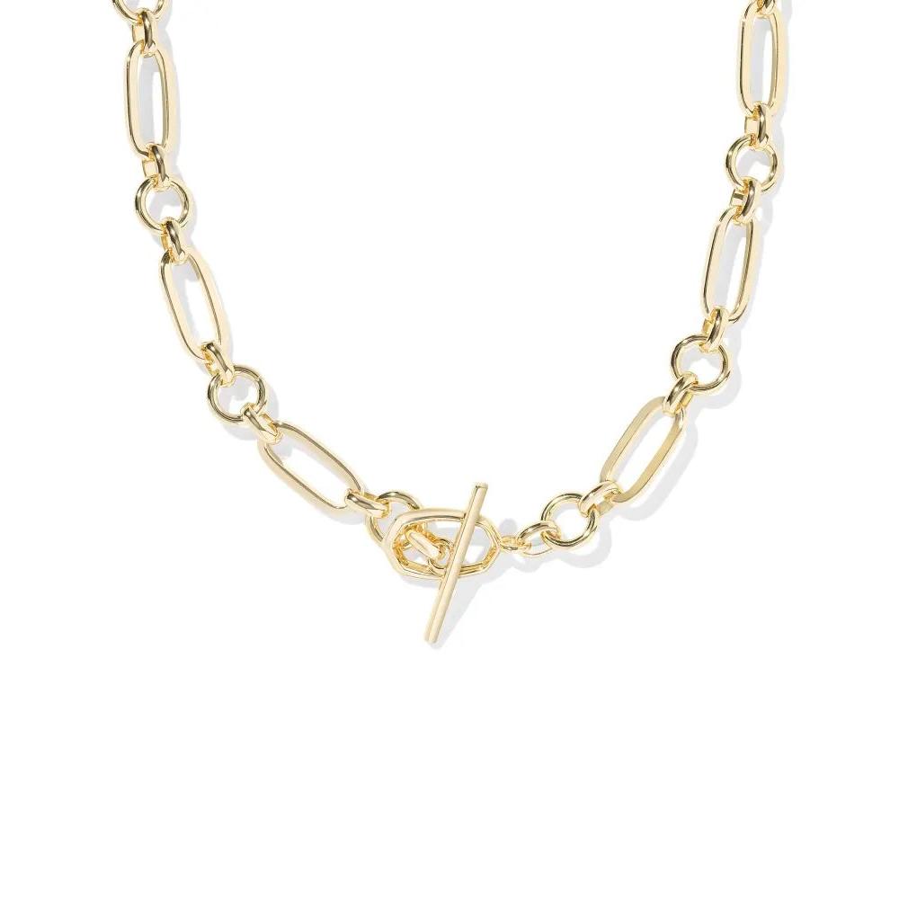 Kendra Scott Sylvia Necklace