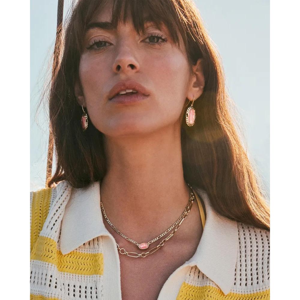 Kendra Scott Sylvia Necklace