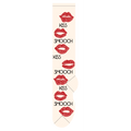 Kiss & Smooch