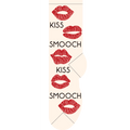Kiss & Smooch