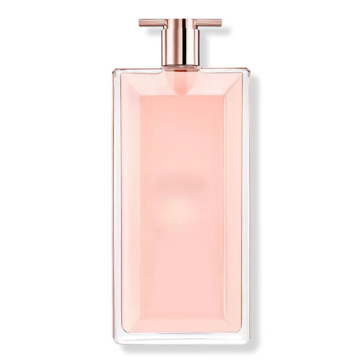 LANCOME - Idôle Eau de Parfum, 3.4 oz
