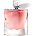 LANCOME - La Vie Est Belle L'Eau de Parfum, 5.0 oz