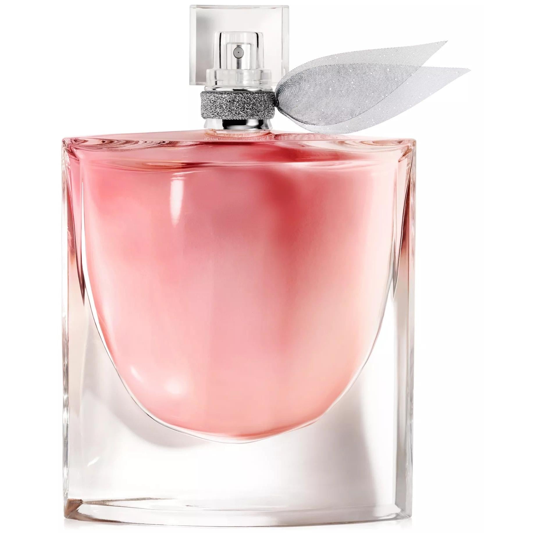 LANCOME - La Vie Est Belle L'Eau de Parfum, 5.0 oz