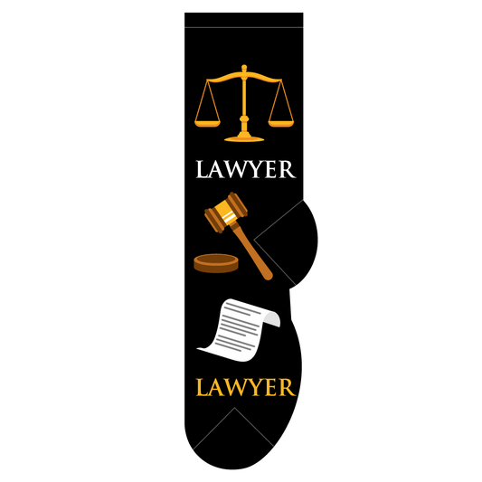 Lawyer