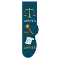 Lawyer