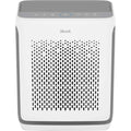 Levoit Vital 200S-P Smart Air Purifier, White/Grey
