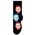 Lincoln