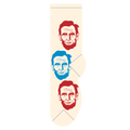 Lincoln