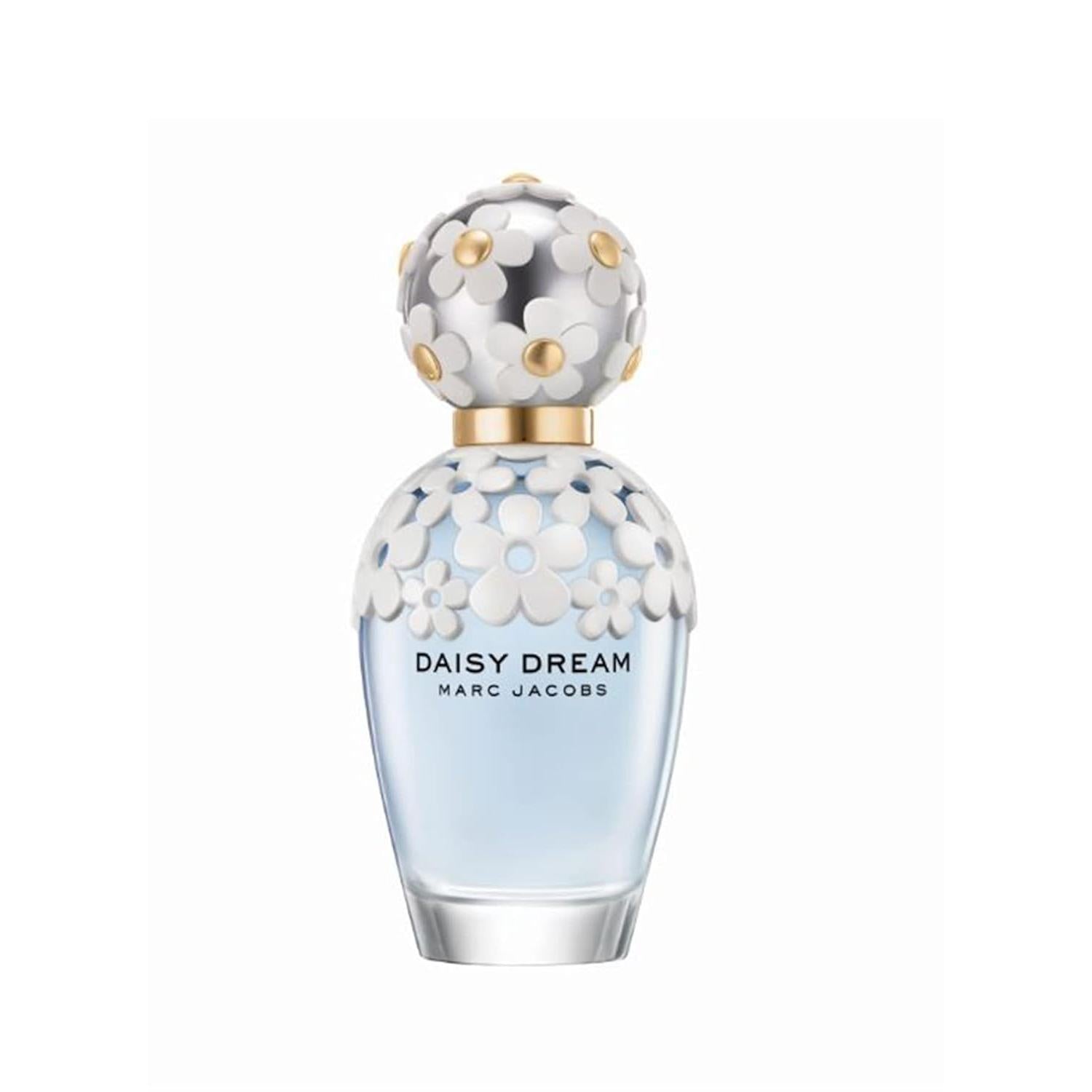 MARC JACOBS - Daisy Dream Eau de Toilette, 1.6 oz