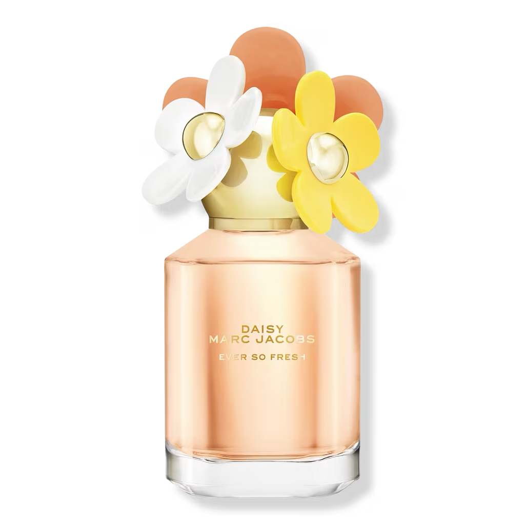 MARC JACOBS - Daisy Ever So Fresh Eau de Parfum, 4.2 oz