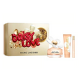 MARC JACOBS - Daisy Love 3 Piece Gift Set