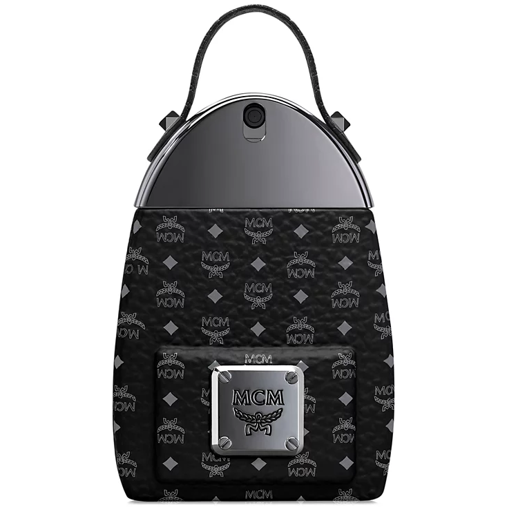 MCM - Onyx Eau de Parfum, 2.5 oz