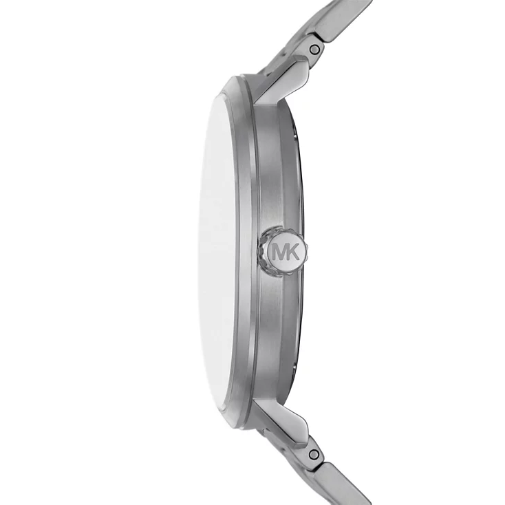 MICHAEL KORS - Blake