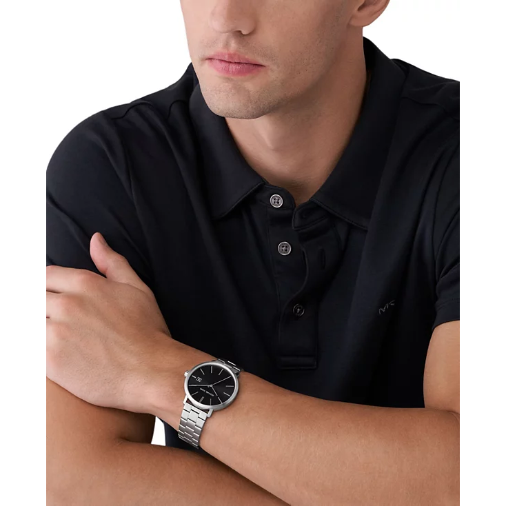 MICHAEL KORS - Blake