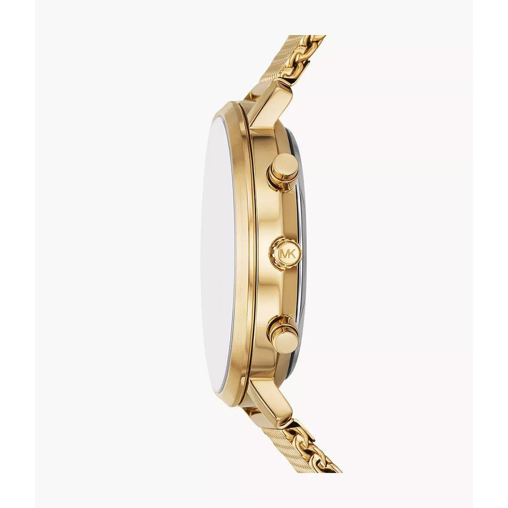 MICHAEL KORS - Blake