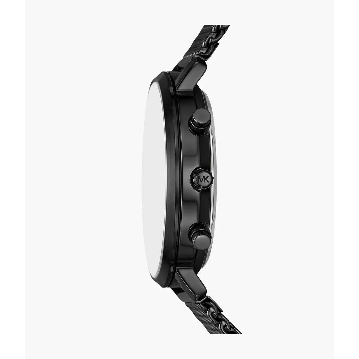 MICHAEL KORS - Blake