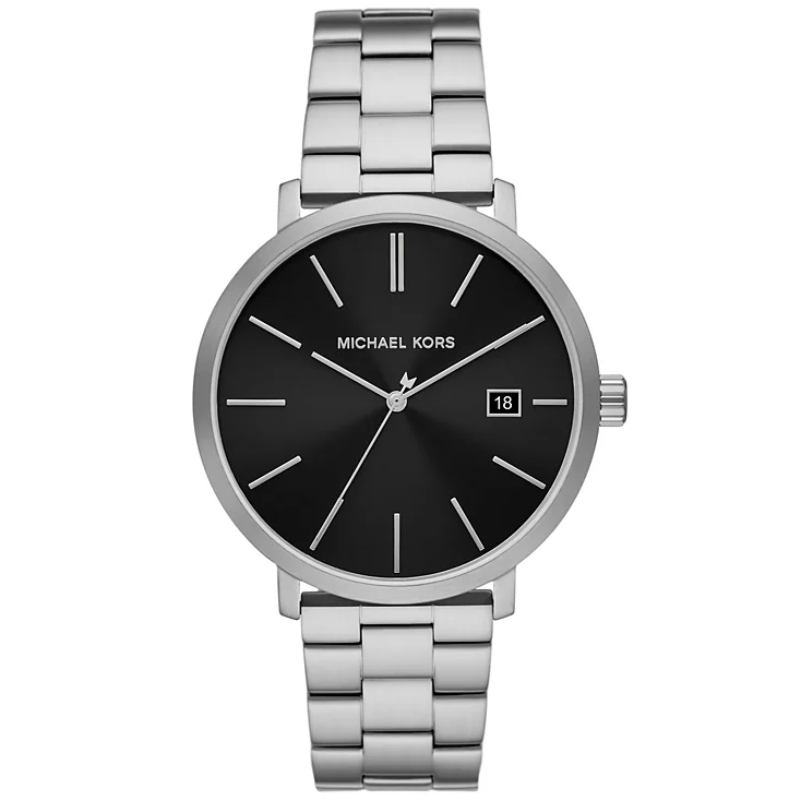 MICHAEL KORS - Blake