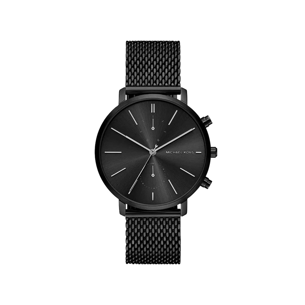 MICHAEL KORS - Blake