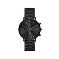 Michael Kors - Blake