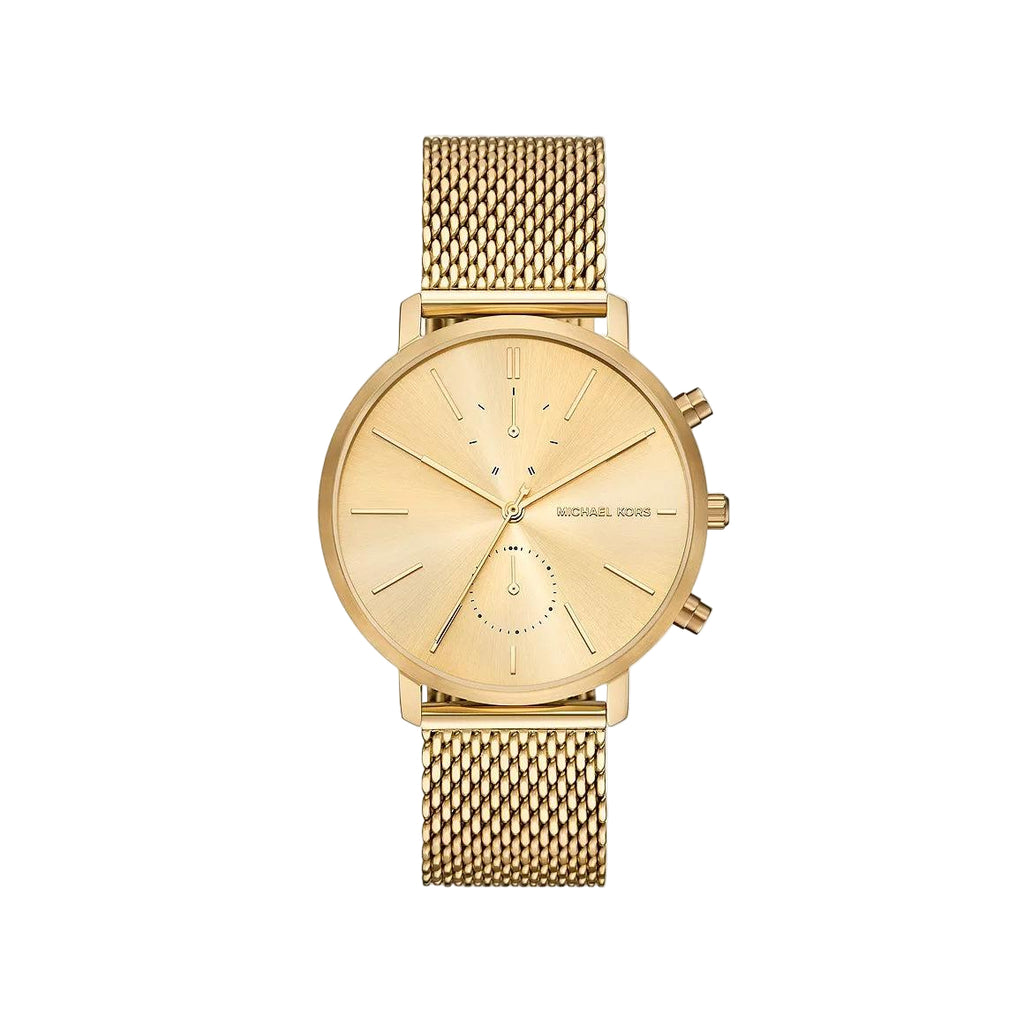 MICHAEL KORS - Blake