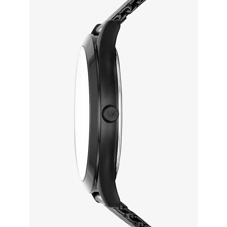 Michael Kors - Runway Black