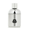 MONCLER - Pour Homme Eau de Parfum, 3.3 oz