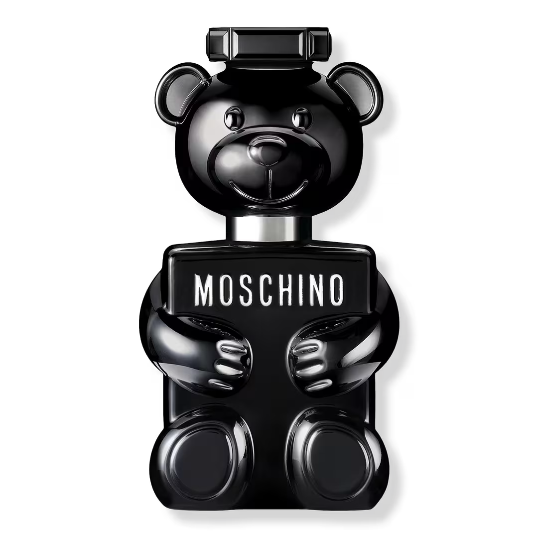 MOSCHINO - Toy Boy Eau de Parfum, 3.4 oz