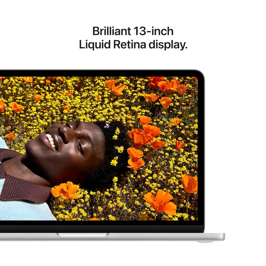 MacBook Neo 13" A18 Pro, Blush