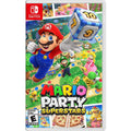 Mario Party Superstars for Nintendo Switch