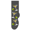 Martinis